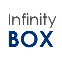 download infinity box